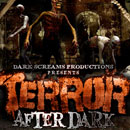 Terror After Dark