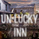Unlucky Inn