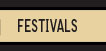 Halloween Festivals