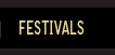 Halloween Festivals
