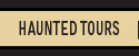 Haunted Tours