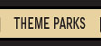 Theme Parks