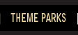 Theme Parks